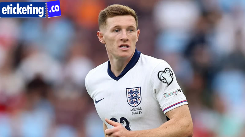 Buy FIFA World Cup Tickets | FIFA 2026 Tickets