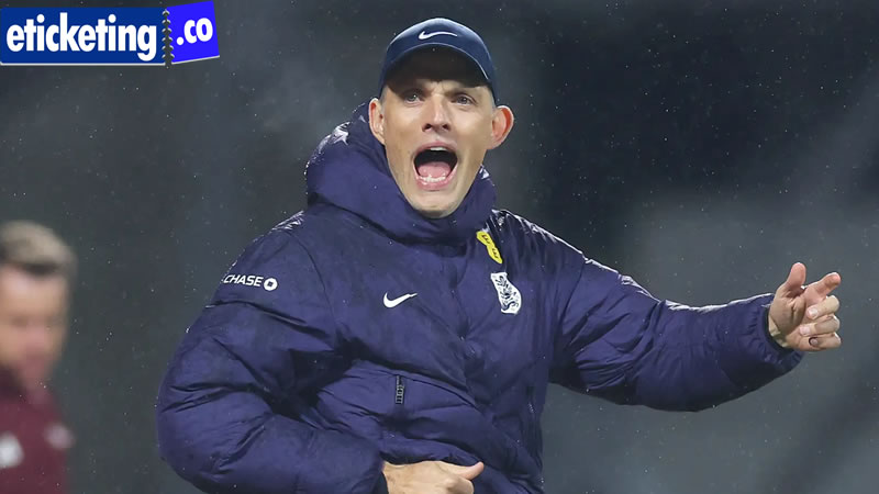 Soccer World Cup Tickets | World Cup Tickets | England FIFA World Cup Tickets