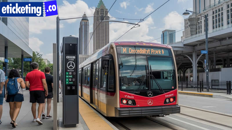 FIFA World Cup Tickets | Football World Cup 2026 Tickets