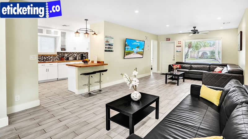 Buy World Cup Tickets | Buy FIFA 2026 Tickets