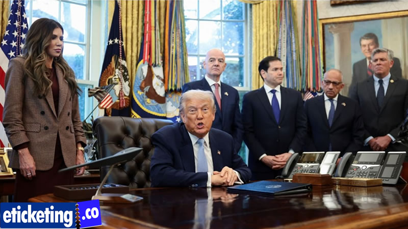 Soccer World Cup Tickets | World Cup Tickets | FIFA World Cup Tickets | FIFA 2026 Tickets 
