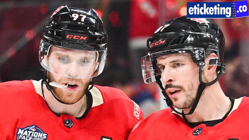 Winter Olympic 2026 Tickets | Olympic Ice Hockey Tickets | | Milano Cortina 2026 Tickets | Olympic Hockey Tickets