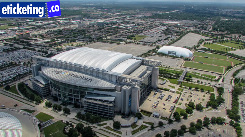 World Cup Tickets | FIFA 2026 Tickets