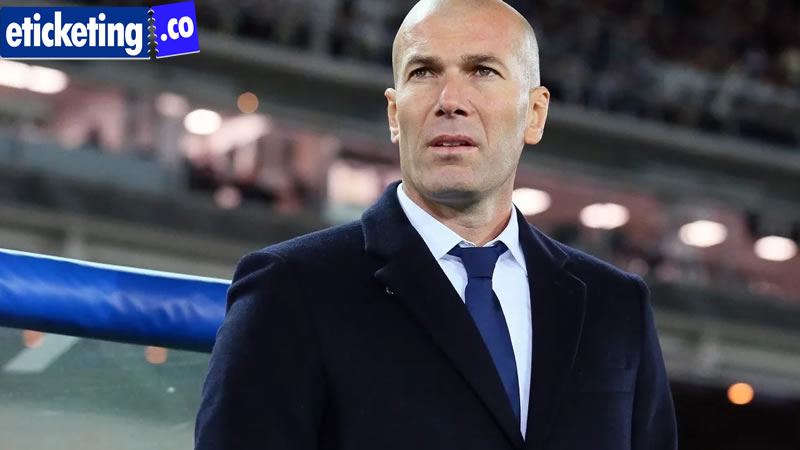 Football World Cup 2026 Tickets | FIFA World Cup Tickets