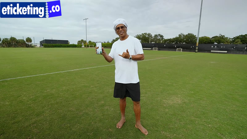 Soccer World Cup Tickets | World Cup Tickets | FIFA World Cup Tickets | FIFA 2026 Tickets 
