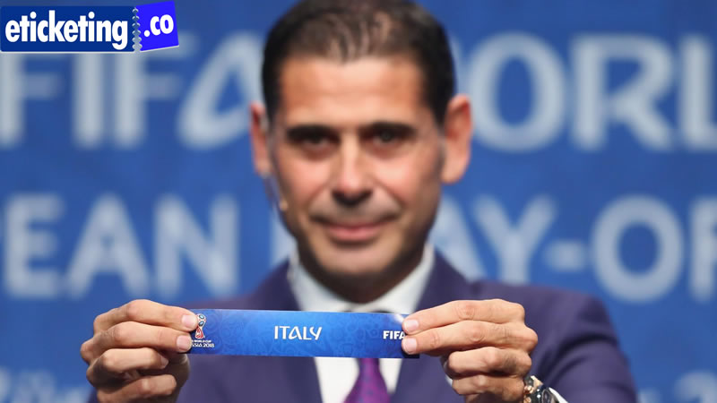 Soccer World Cup Tickets | World Cup Tickets | FIFA World Cup Tickets | FIFA 2026 Tickets