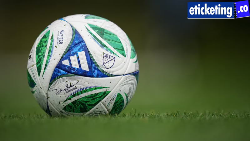 Soccer World Cup Tickets | World Cup Tickets | FIFA World Cup Tickets | FIFA 2026 Tickets