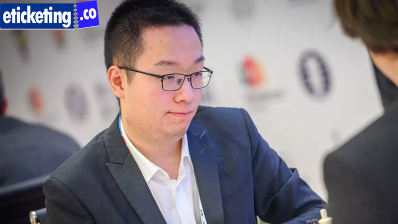 Soccer World Cup Tickets | World Cup Tickets | FIFA World Cup Tickets