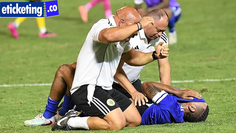 Soccer World Cup Tickets | World Cup Tickets | FIFA World Cup Tickets | FIFA 2026 Tickets