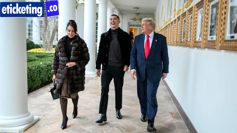 Soccer World Cup Tickets | World Cup Tickets | FIFA World Cup Tickets