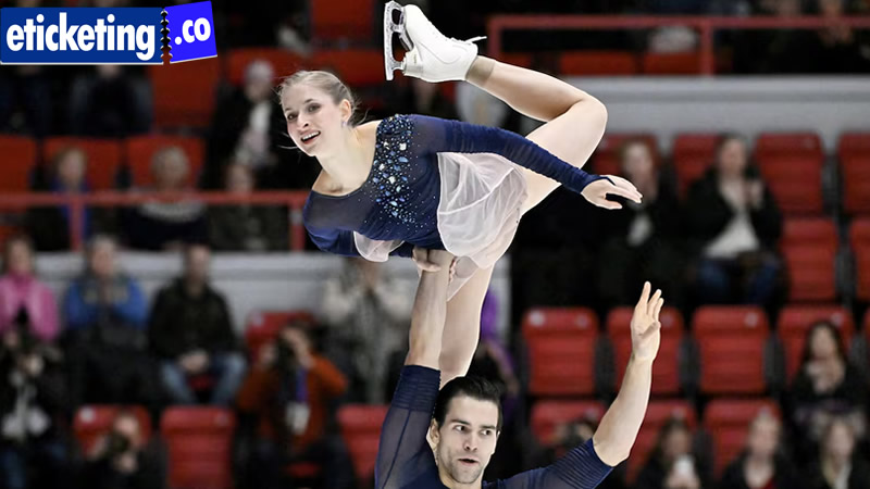  Winter Olympic 2026 Tickets | Olympic Figure Skating Tickets | | Milano Cortina 2026 Tickets | Italy Winter Olympic Tickets
