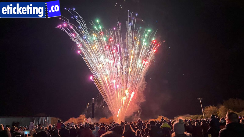 London New Year Eve Fireworks Tickets | London Fireworks Tickets | London New Year Fireworks Tickets
