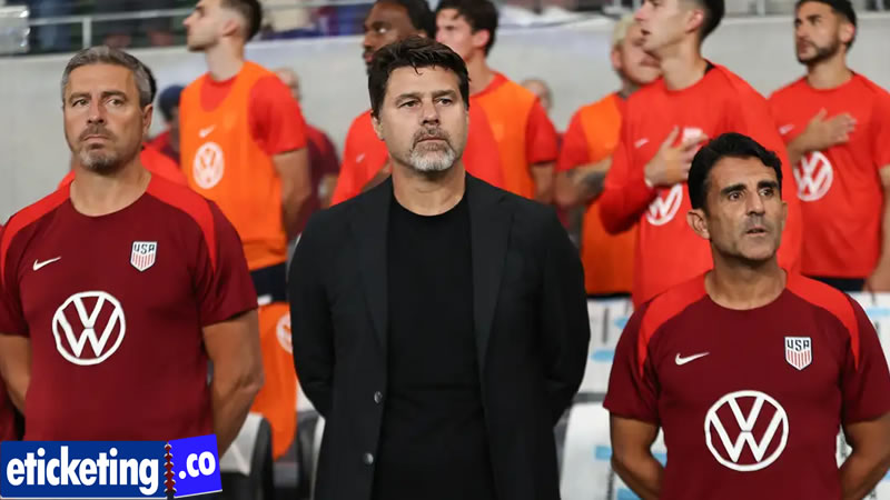 Football World Cup Tickets | FIFA World Cup 2026 Tickets