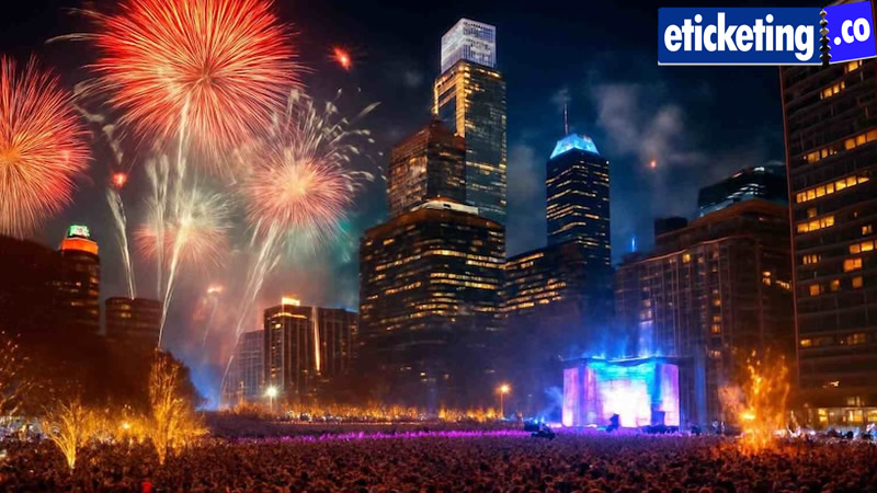 London New Year Eve Fireworks Tickets | London Fireworks Tickets | London New Year Fireworks Tickets
