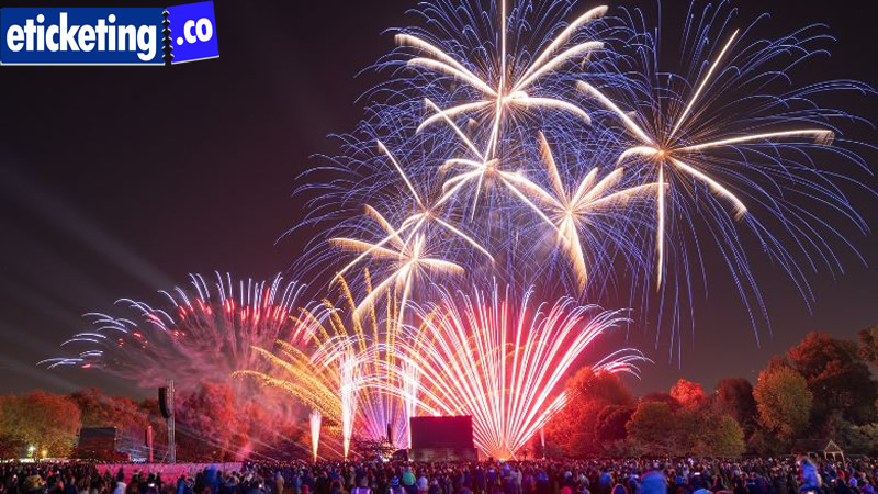 London New Year Eve Fireworks Tickets | London Fireworks Tickets | London New Year Fireworks Tickets

