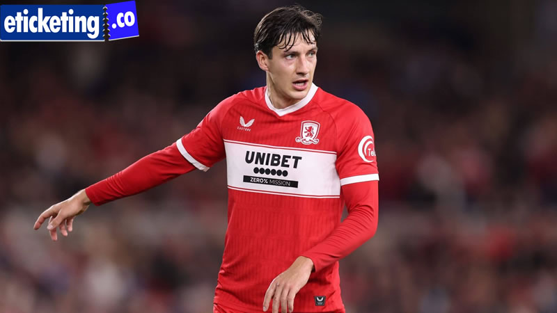 World Cup Tickets | FIFA 2026 Tickets