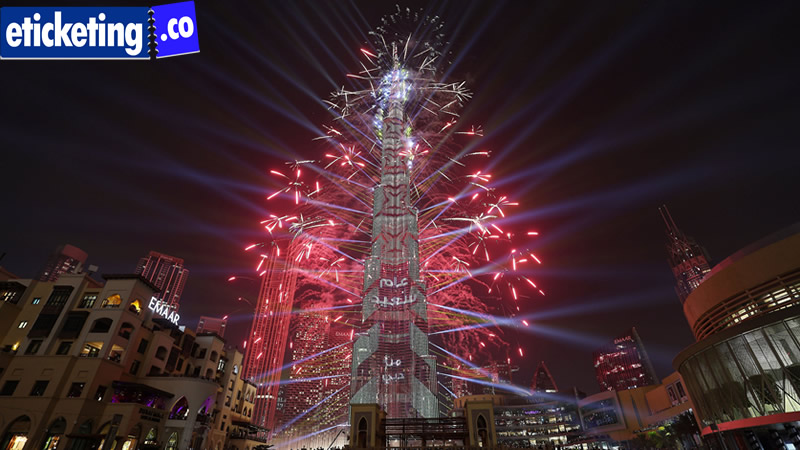 London New Year Eve Fireworks Tickets | London Fireworks Tickets | London New Year Fireworks Tickets
