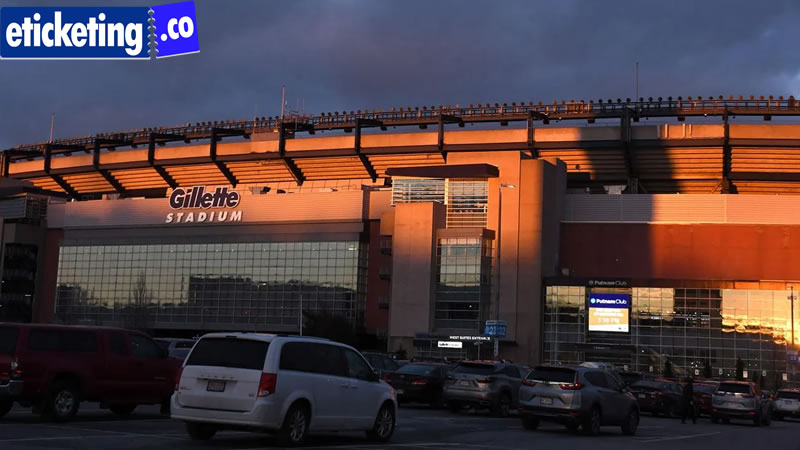 Soccer World Cup Tickets | World Cup Tickets | FIFA World Cup Tickets 