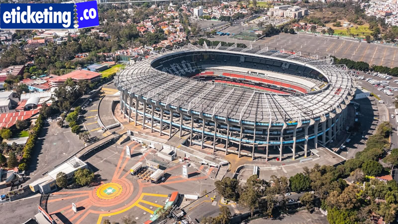 Football World Cup 2026 Tickets | FIFA World Cup Tickets