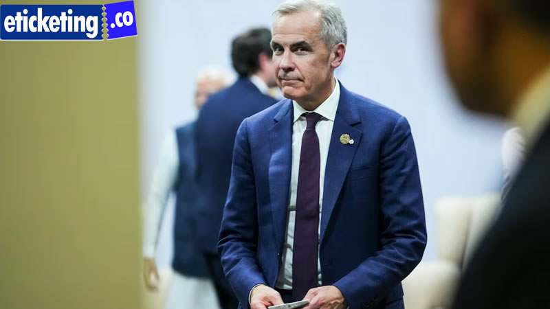 Soccer World Cup Tickets | World Cup Tickets | FIFA World Cup Tickets | FIFA 2026 Tickets 
