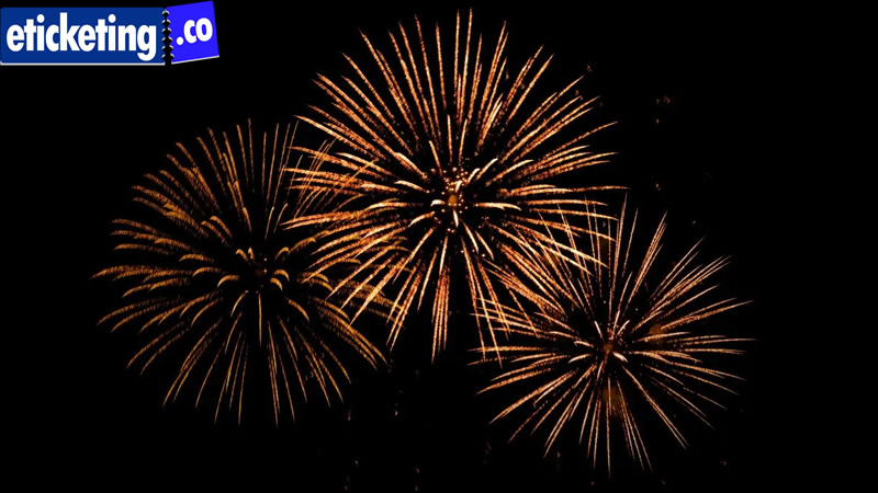 London New Year Eve Fireworks Tickets | London Fireworks Tickets | London New Year Fireworks Tickets
