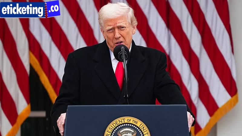 Soccer World Cup Tickets | World Cup Tickets | FIFA World Cup Tickets | FIFA 2026 Tickets 
