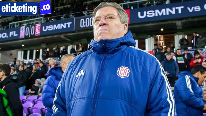 Soccer World Cup Tickets | World Cup Tickets | FIFA World Cup Tickets