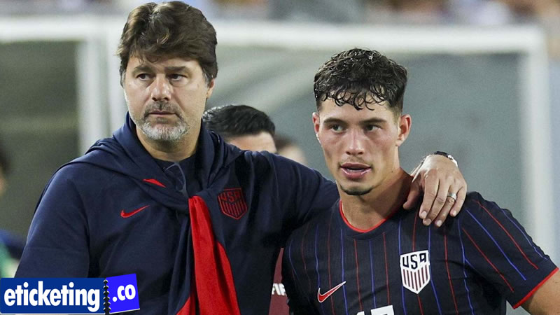 World Cup Tickets | FIFA World Cup Tickets | FIFA 2026 Tickets