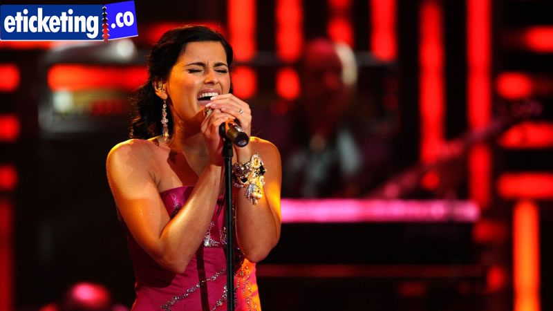 Soccer World Cup Tickets | World Cup Tickets | FIFA World Cup Tickets