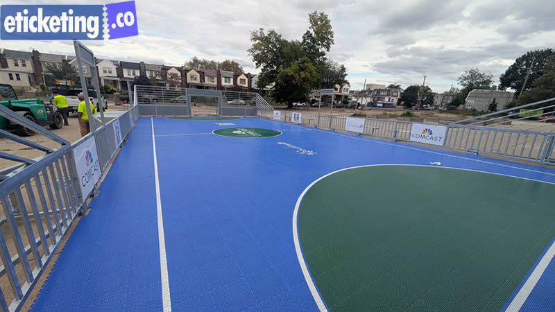 World Cup Tickets | Football World Cup Tickets | FIFA 2026 Semi Final Tickets