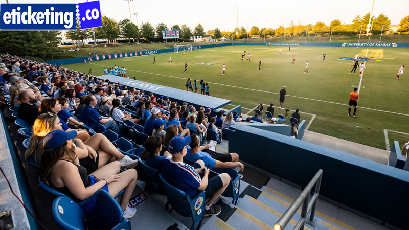 Football World Cup 2026 Tickets | FIFA World Cup Tickets