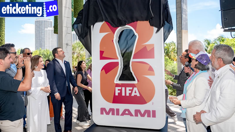 FIFA World Cup Quater Final Tickets | FIFA World Cup Tickets