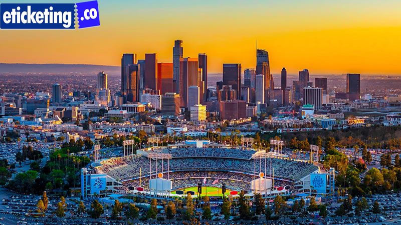 FIFA World Cup 2026 Tickets | Buy World Cup Tickets