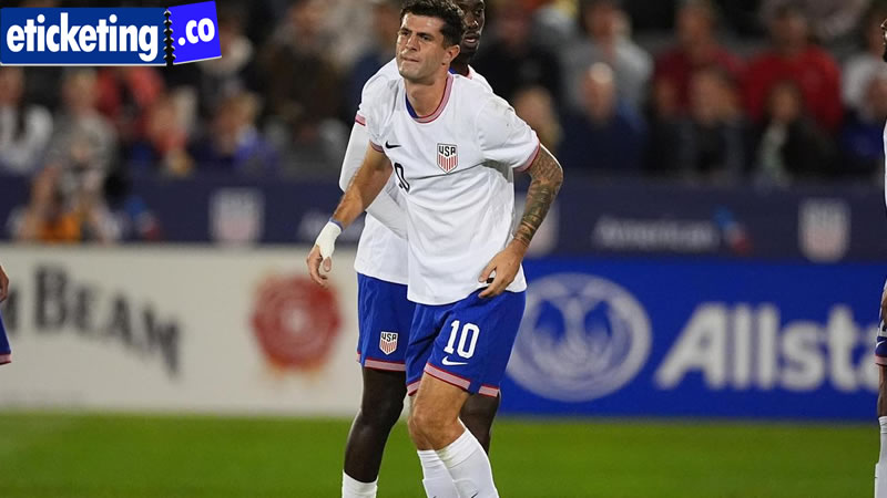 Soccer World Cup Tickets | World Cup Tickets | FIFA World Cup Tickets