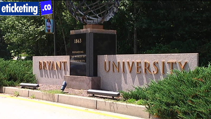 FIFA 2026 Tickets | Football World Cup Tickets