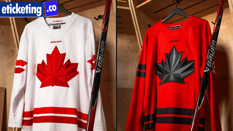 Winter Olympic 2026 Tickets | Olympic Ice Hockey Tickets | | Milano Cortina 2026 Tickets | Olympic Hockey Tickets