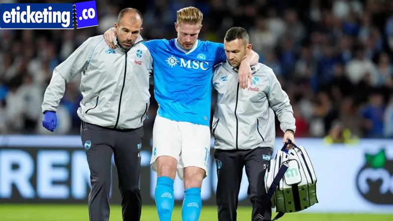 World Cup Tickets | FIFA World Cup Tickets | FIFA 2026 Tickets