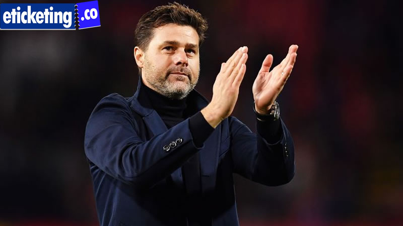 World Cup Tickets | FIFA 2026 Tickets