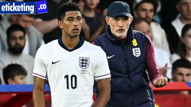 FIFA World Cup 2026 Tickets | Football World Cup 2026 Tickets