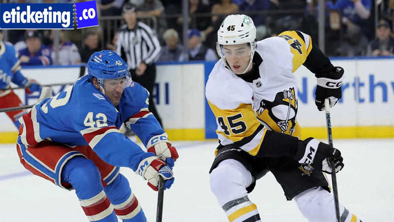 Winter Olympic 2026 Tickets | Olympic Ice Hockey Tickets | | Milano Cortina 2026 Tickets | Olympic Hockey Tickets