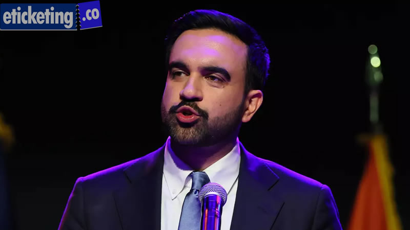 FIFA World Cup Tickets | Football World Cup 2026 Tickets