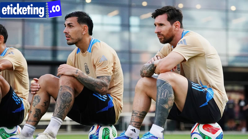 World Cup Tickets | FIFA World Cup Tickets | FIFA 2026 Tickets