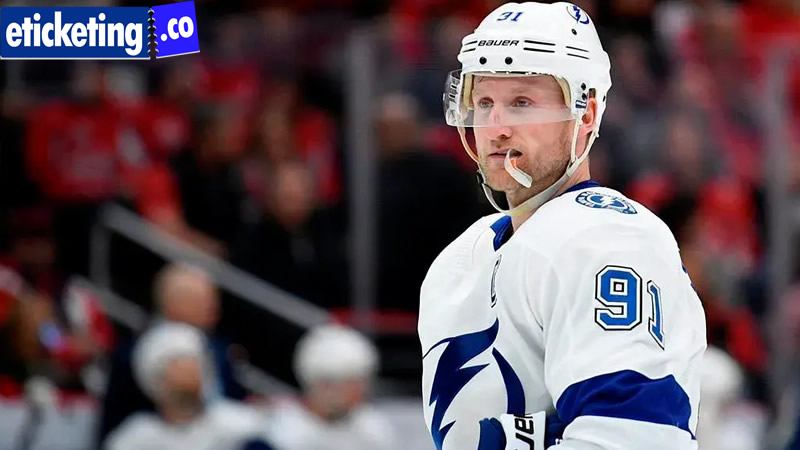  Winter Olympic 2026 Tickets | Olympic Ice Hockey Tickets | | Milano Cortina 2026 Tickets | Olympic Hockey Tickets
