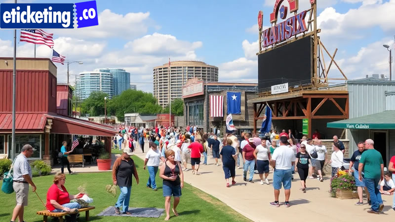 Soccer World Cup Tickets | World Cup Tickets | FIFA World Cup Tickets