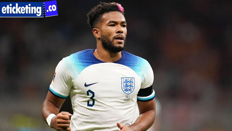 World Cup Tickets | FIFA 2026 Tickets