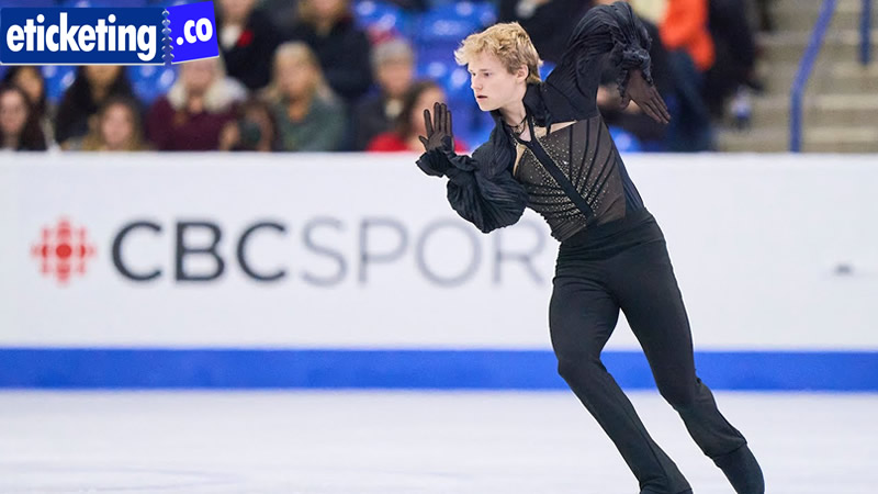  Winter Olympic 2026 Tickets | Olympic Figure Skating Tickets | | Milano Cortina 2026 Tickets | Italy Winter Olympic Tickets
