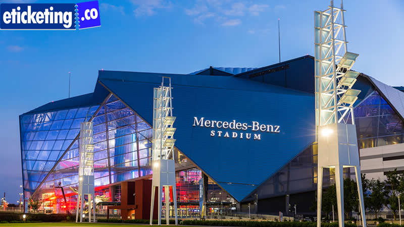 FIFA 2026 Tickets | Football World Cup Tickets