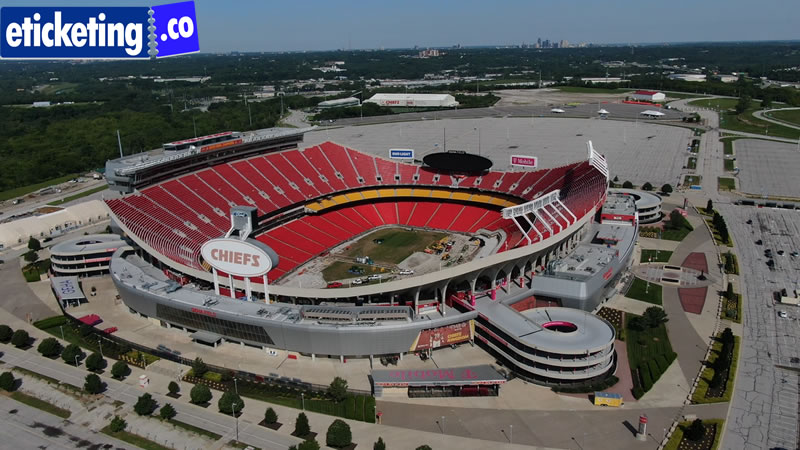 World Cup Tickets | FIFA 2026 Tickets