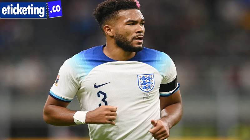 Soccer World Cup Tickets | World Cup Tickets | England FIFA World Cup Tickets