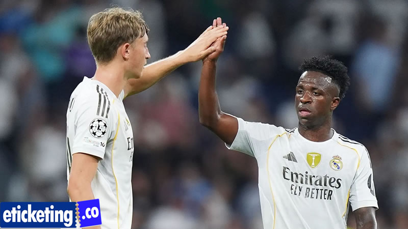 FIFA 2026 Tickets | Football World Cup Tickets